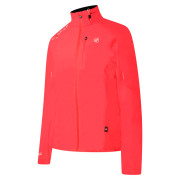 Damen Fahrradjacke Dare 2b Wmn Mediant IIJkt