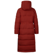 Damenmantel Trespass Colter