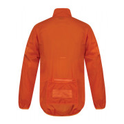 Herrenjacke Husky Loco M 2022