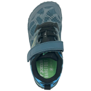 Kinderschuhe Joma Sima Black
