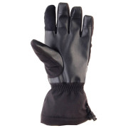 Handschuhe Axon Rukavice 820