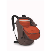 Rucksack Osprey Metron 24 Pack