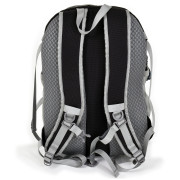 Rucksack Zulu Fury 25