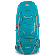 Damenrucksack Lowe Alpine Axiom 3 ND Diran 65:75