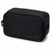 Kosmetiktasche Dakine Travel Kit - Small schwarz black