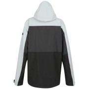 Herrenjacke Regatta Maland