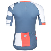 Damen-Radtrikot Kilpi Wild-W