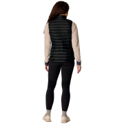 Damenweste Rab Microlight Down Vest