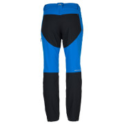 Herren-Softshellhose Northfinder Ander