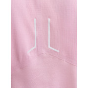 Damen-T-Shirt Craft W Pro Hypervent Ss