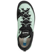 Damenschuhe Aku Rock DFT Gtx Ws