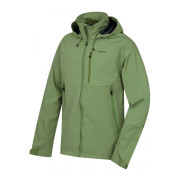 Herrenjacke Husky Sauri M 2021