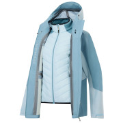 Damenjacke Regatta Carletta 3-in-1