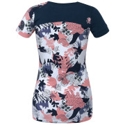 Damen-T-Shirt Rafiki Karin
