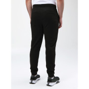 Herren-Jogginghose Loap Ewanon