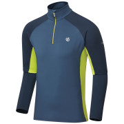 Herren-Sweatshirt Dare 2b Interfused II