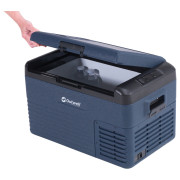 Kompressor-Kühlschrank Outwell Arctic Chill 30 (2023)