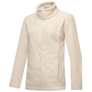 Damen-Sweatshirt Regatta Heidy Full Zip