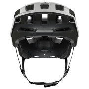 Fahrradhelm POC Kortal Race MIPS