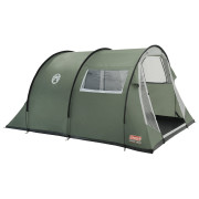 Coleman Coastline 4 Deluxe