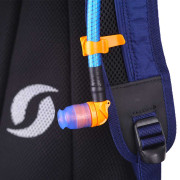 Klammer Source Magnetic clip 2022