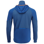 Herren-Sweatshirt Silvini Artico