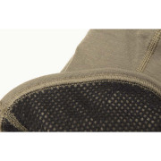 Herren-Funktionsunterhosen Brynje of Norway Arctic Tactical Longs w/fly