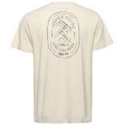 Herren-T-Shirt Alpine Pro Dorg