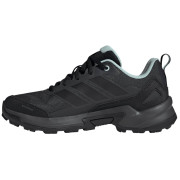 Damen Wanderschuhe Adidas Terrex Eastrail 3 C