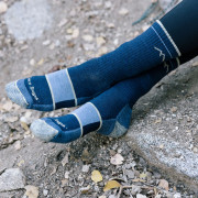 Damensocken Darn Tough Hiker Boot Midweight With Full Cushion