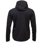 Herrenjacke Silvini Garibal MJ1302