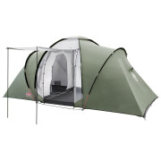 Familienzelt Coleman Ridgeline 4 Plus