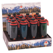 Flasche Robens Leaf Flask 0.7L