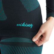 Damen Funktionsset Viking Ilsa (Set)