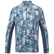 Kinder-Sweatshirt Dare 2b Commit Core