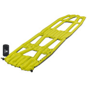 Aufblasbare Isomatte Klymit Inertia X Frame