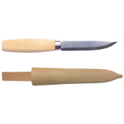 Messer Morakniv Original 1 Exclusive