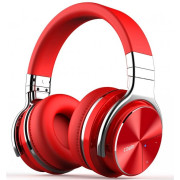 Kabellose Kopfhörer Cowin E7 PRO rot Red