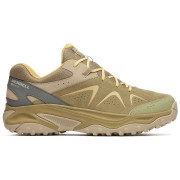 Wanderschuhe Merrell Yokota 3 GTX