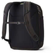Reiserucksäcke Gregory Border Easy Cabin 28L