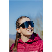 Sonnenbrille MOOA Giro
