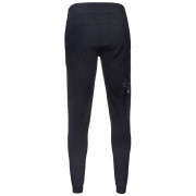 Damen-Jogginghosen Rafiki Badami