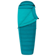 Daunenschlafsack Sea to Summit Altitude AtII - Women's Long