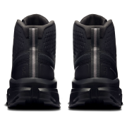 Damen Wanderschuhe On Running Cloudrock Mid WP