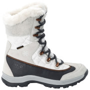 Damen-Winterschuhe Jack Wolfskin Aspen Texapore High W