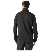Herren-Sweatshirt Helly Hansen Versalite Fleece Jacket (2026)