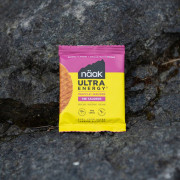 Waffeln Näak Ultra Energy™ Waffle Berries
