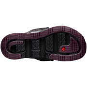 Damen Flip-Flops Salomon RX Break 4.0 W