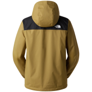 Herrenjacke The North Face Antora Jacket