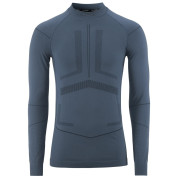 Herren-T-Shirt Craft Active Intensity LS